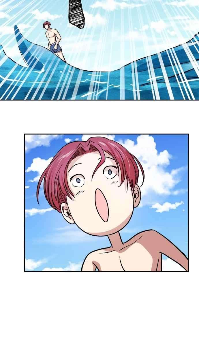 41.jpg