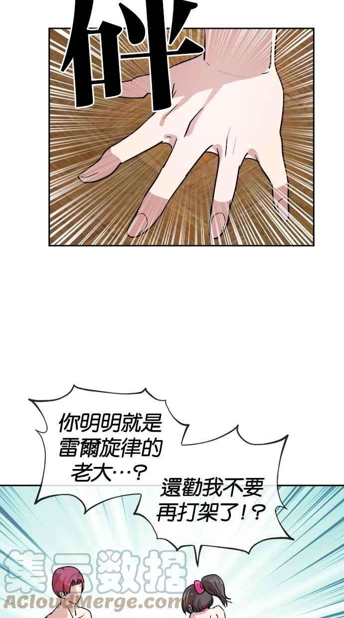 40.jpg