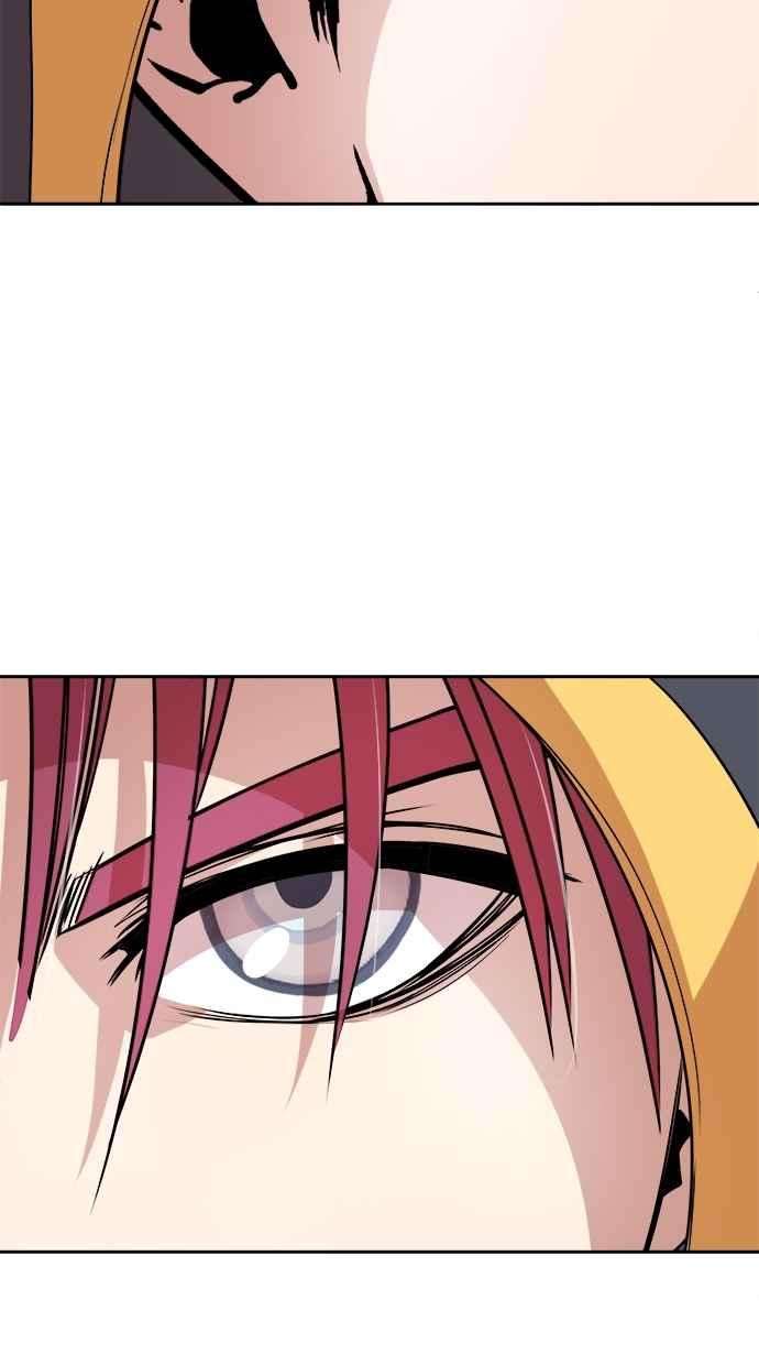 42.jpg