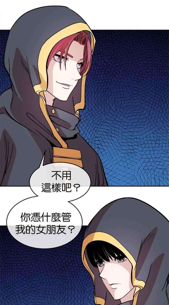 32.jpg