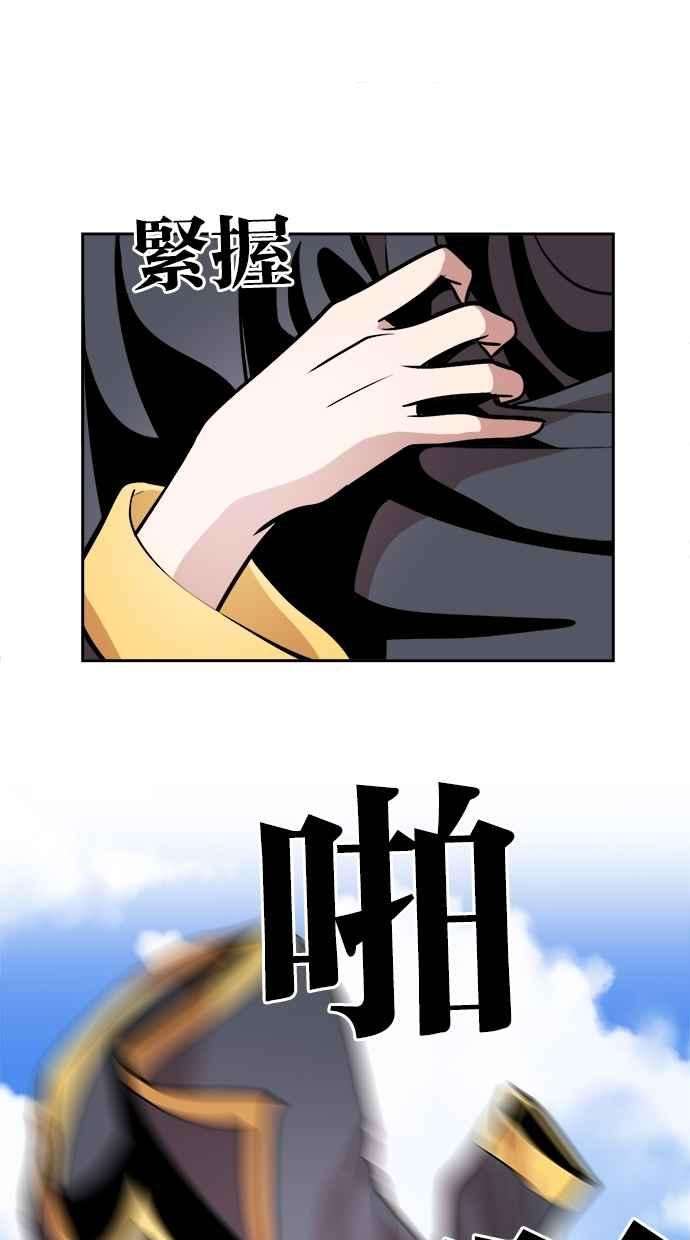39.jpg