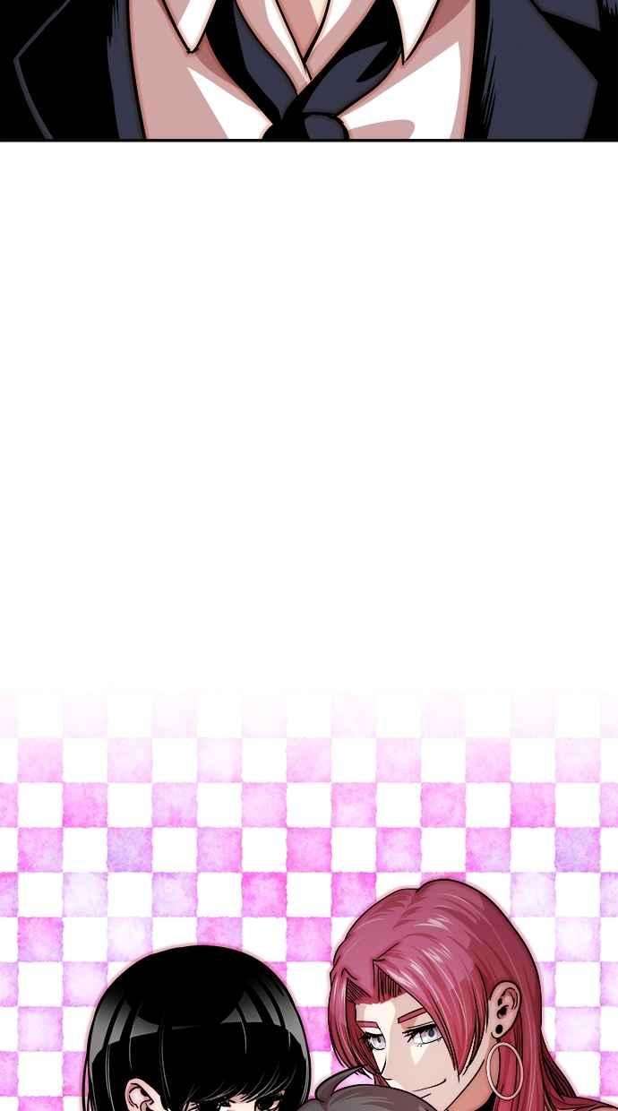 56.jpg
