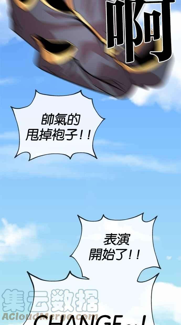 40.jpg