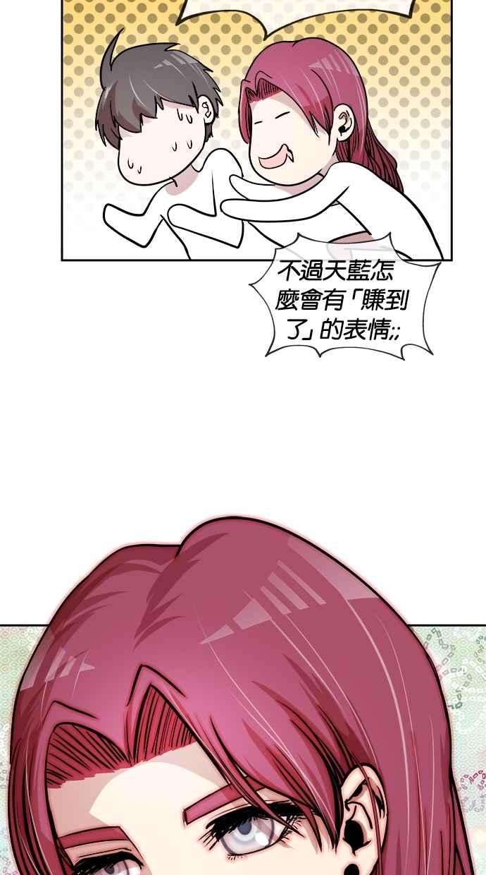42.jpg