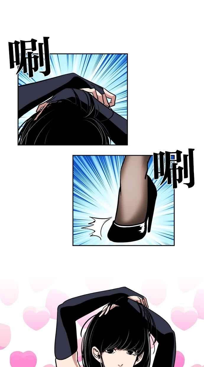 27.jpg