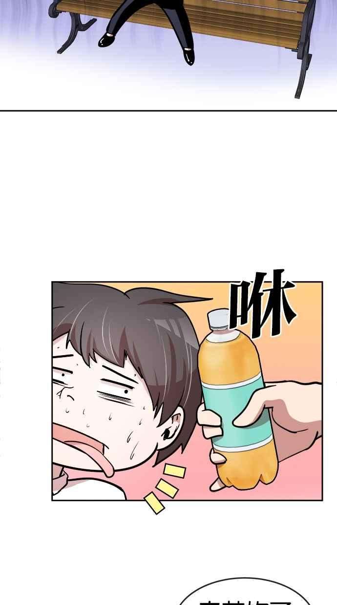 27.jpg