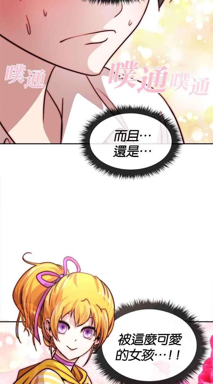 41.jpg
