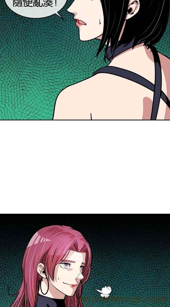 34.jpg