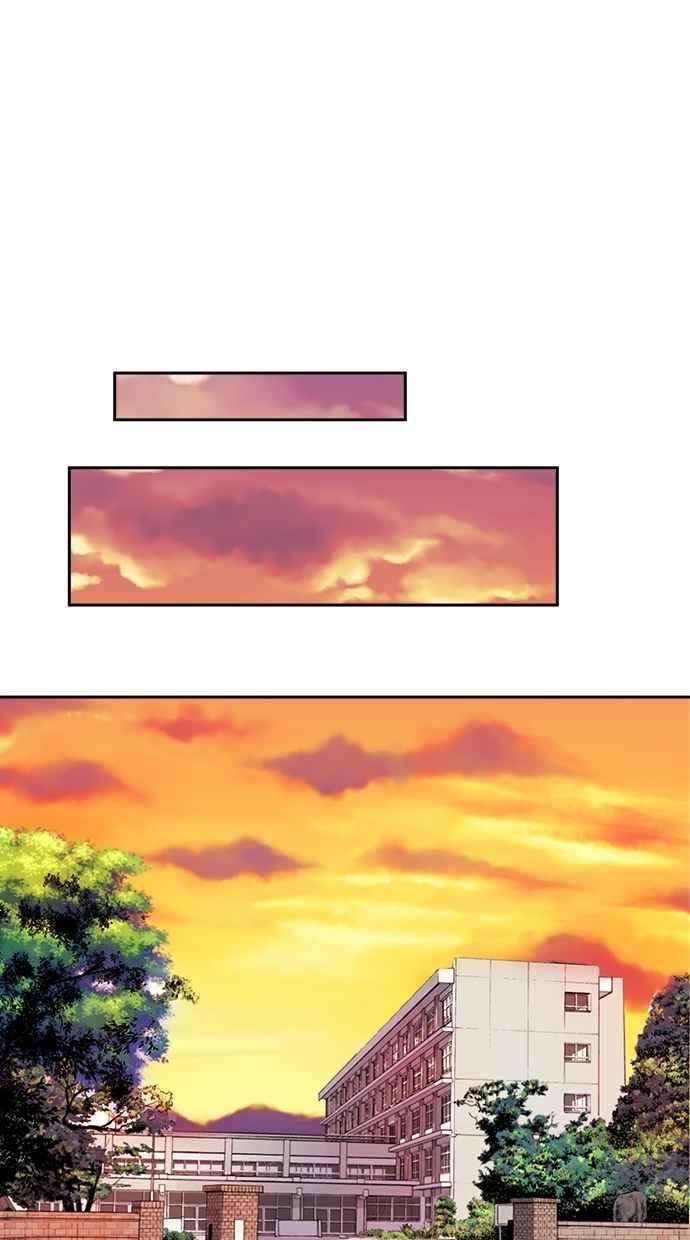 42.jpg