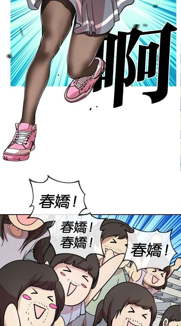 45.jpg