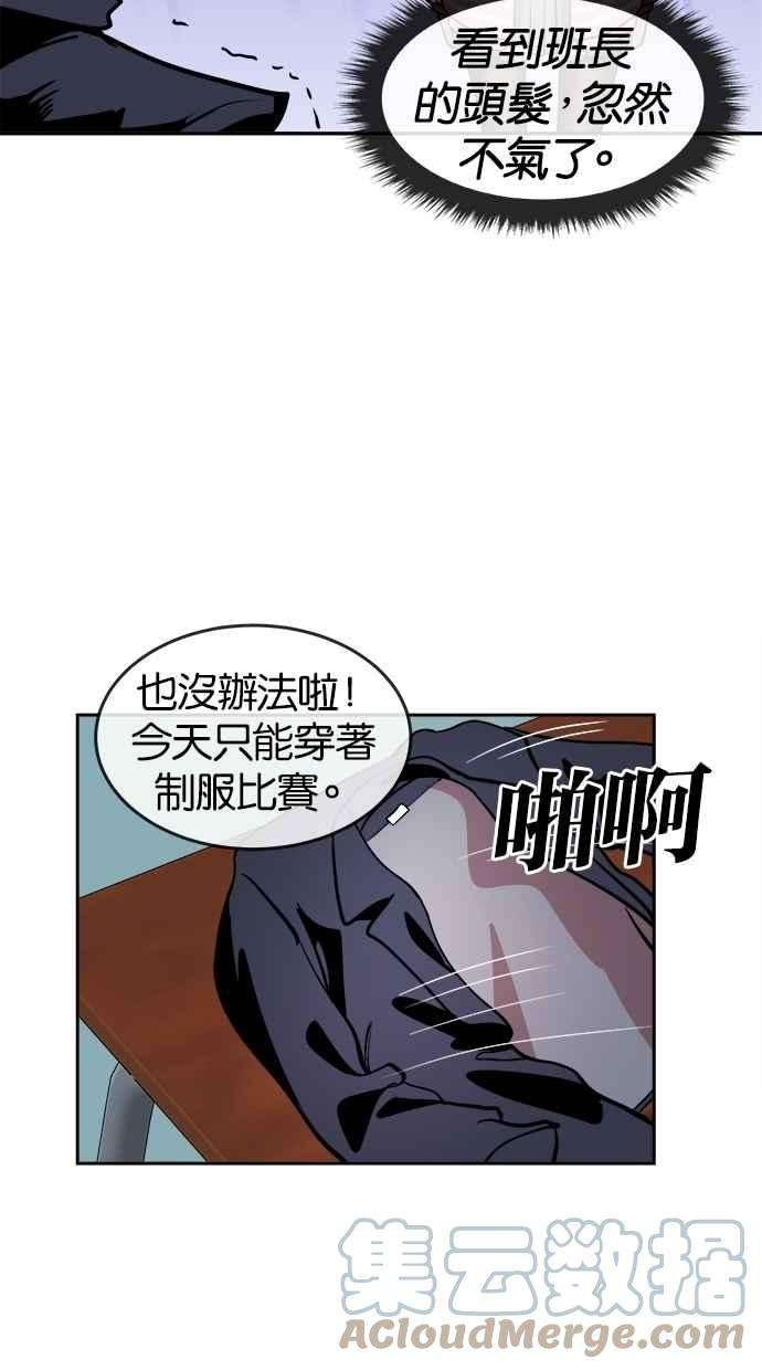 34.jpg