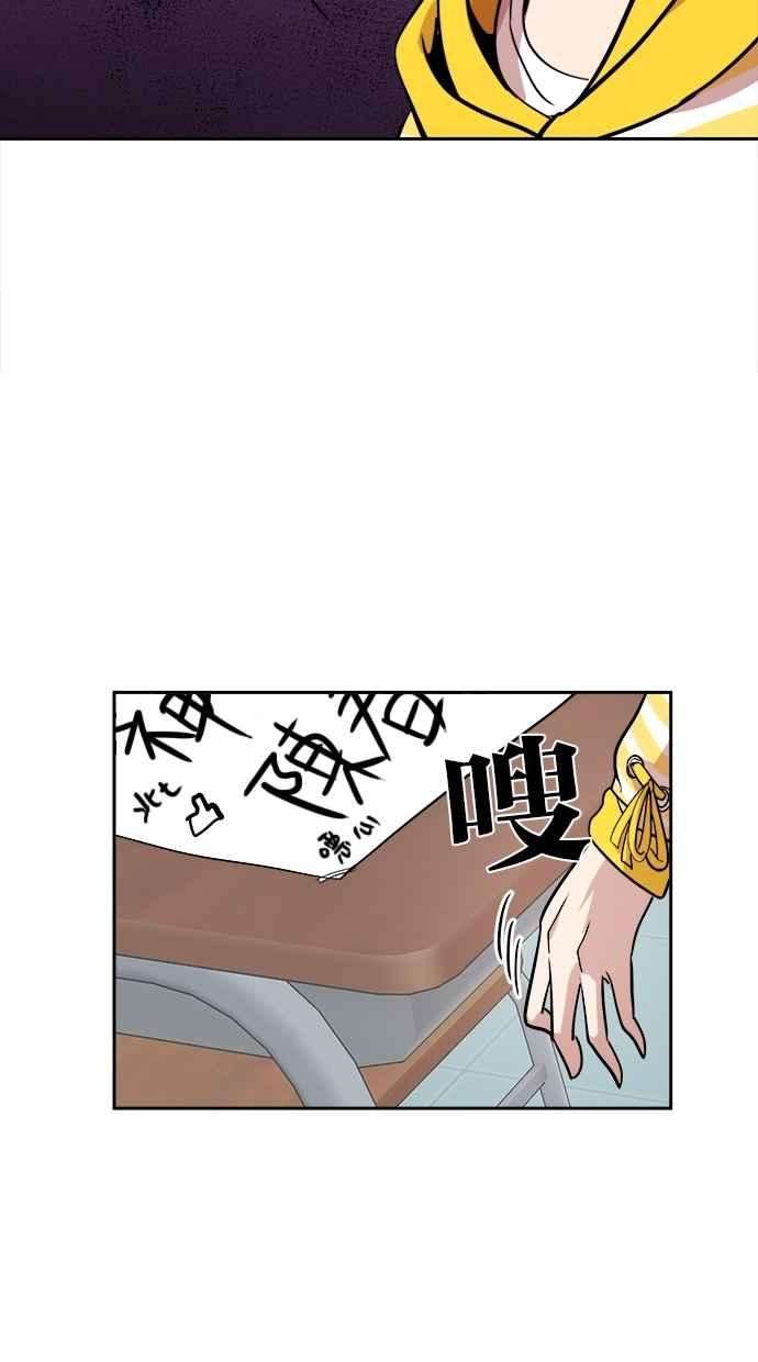 50.jpg