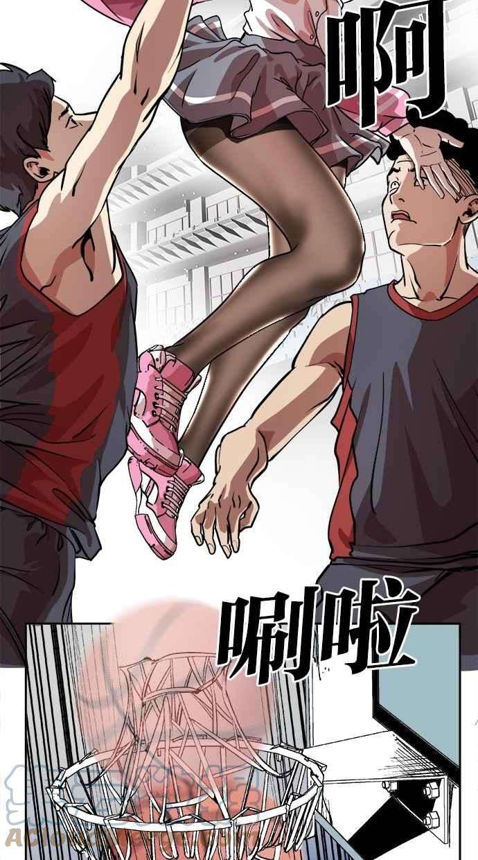 22.jpg