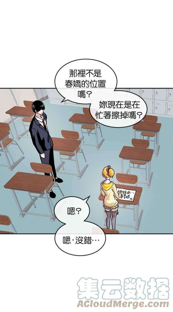 43.jpg