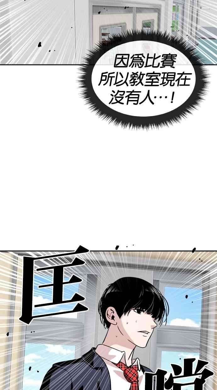 38.jpg