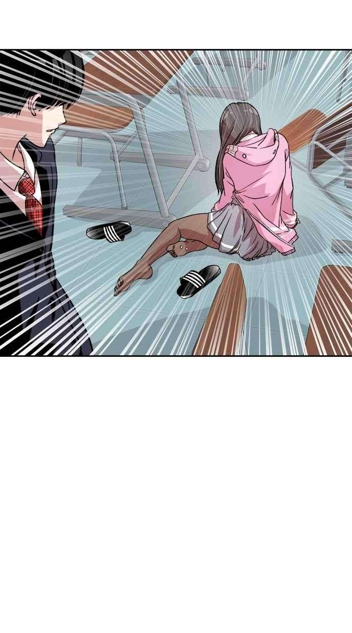 45.jpg