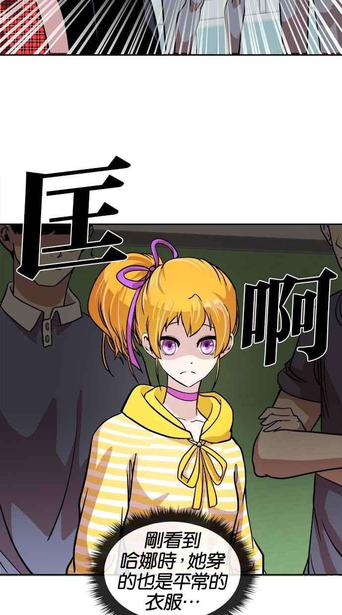 39.jpg