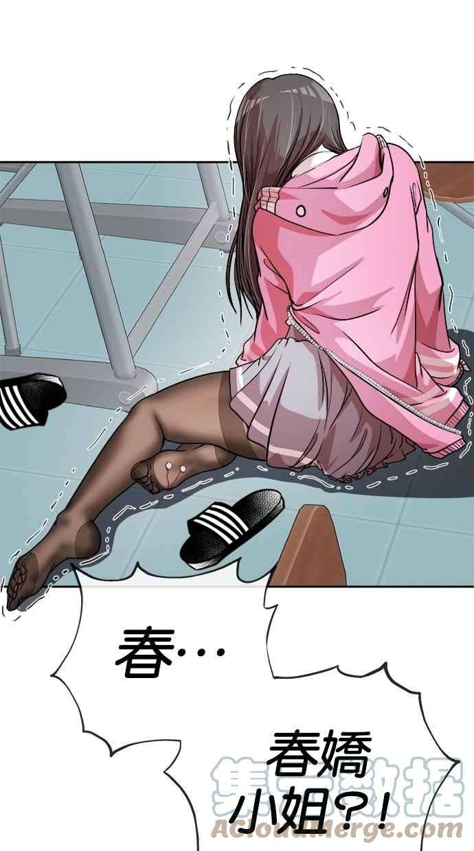 46.jpg