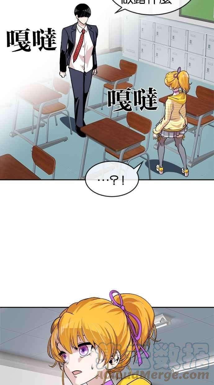 40.jpg