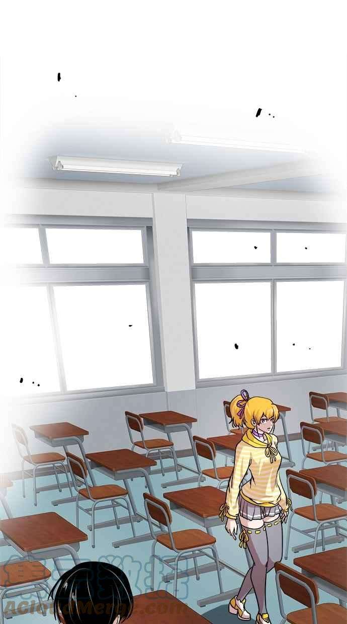 34.jpg