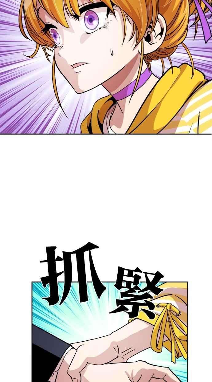 42.jpg