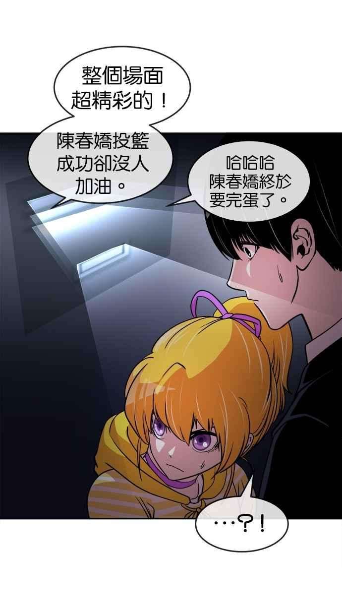 47.jpg