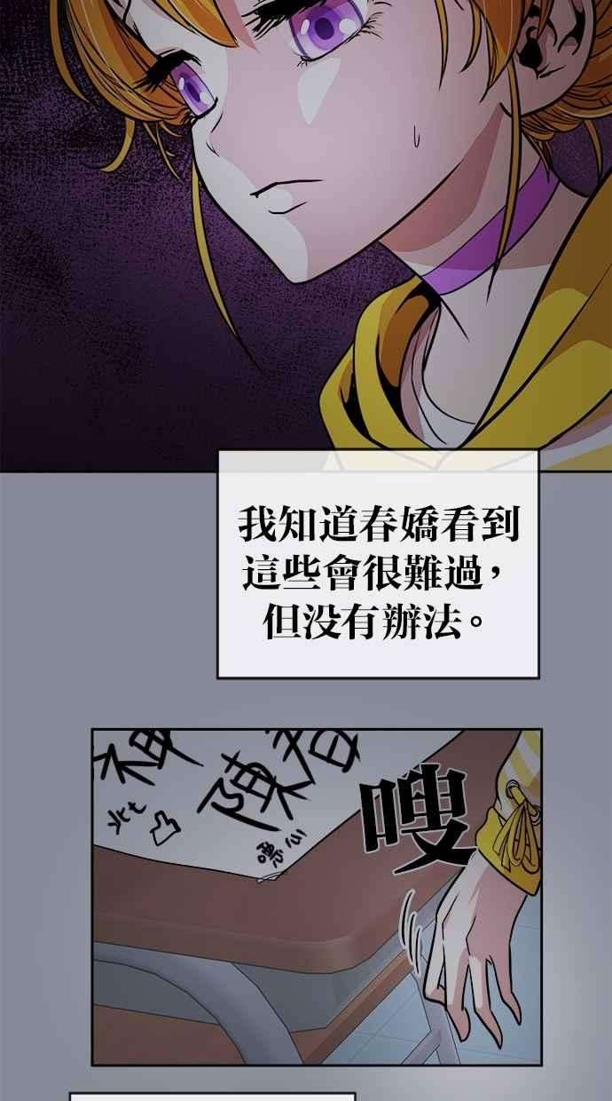 42.jpg