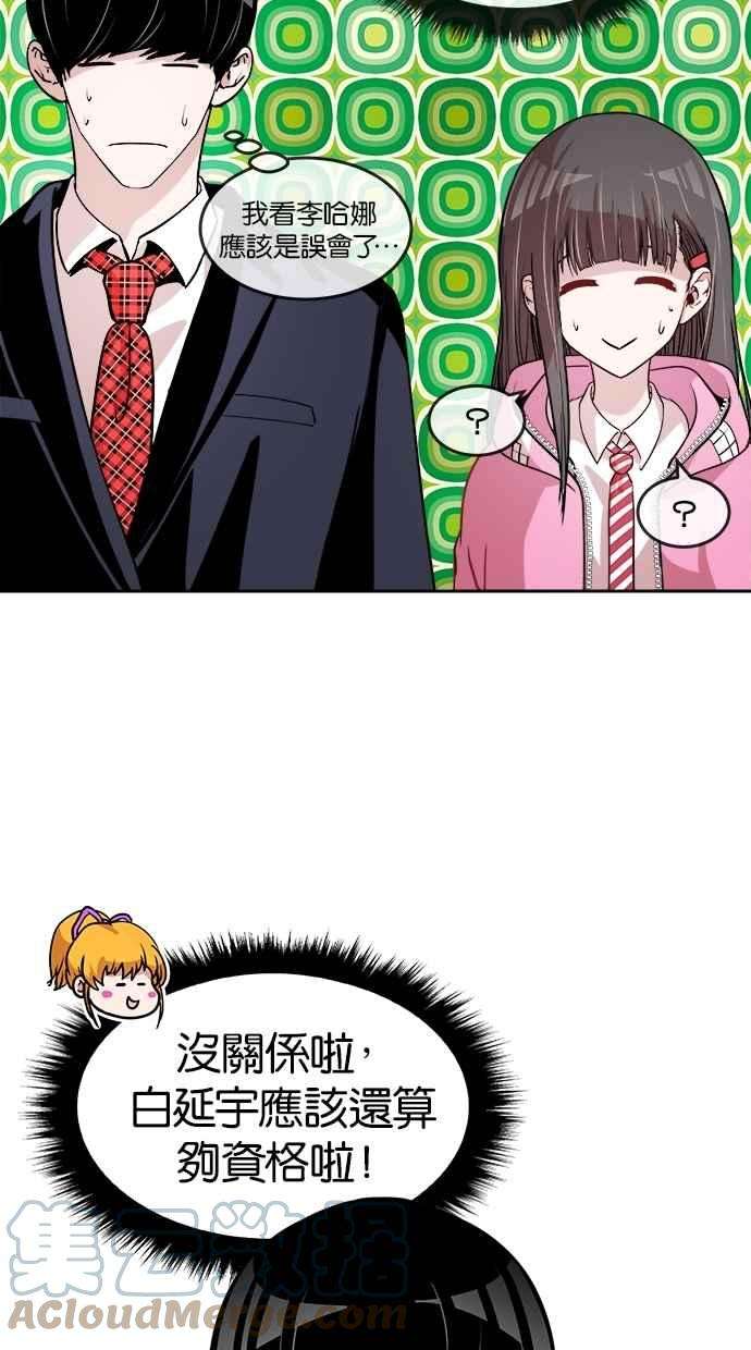 70.jpg