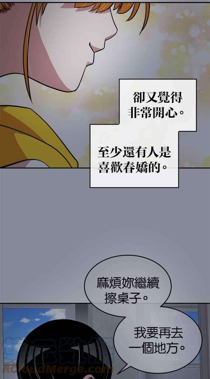 40.jpg