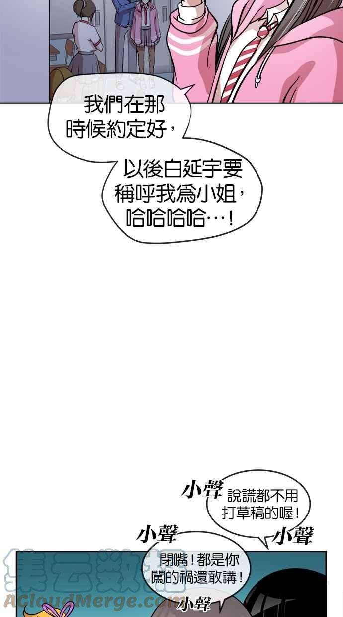 64.jpg