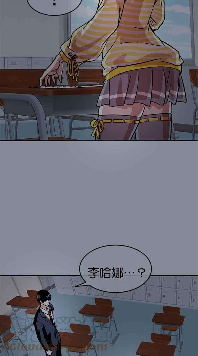 37.jpg