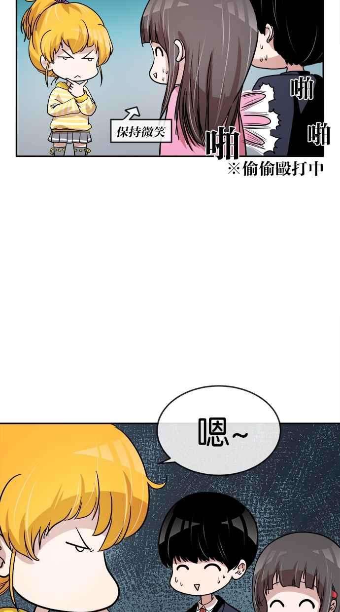 65.jpg