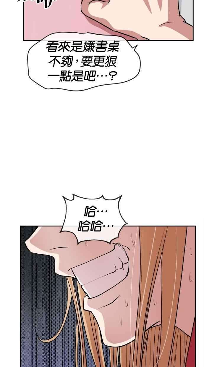 48.jpg