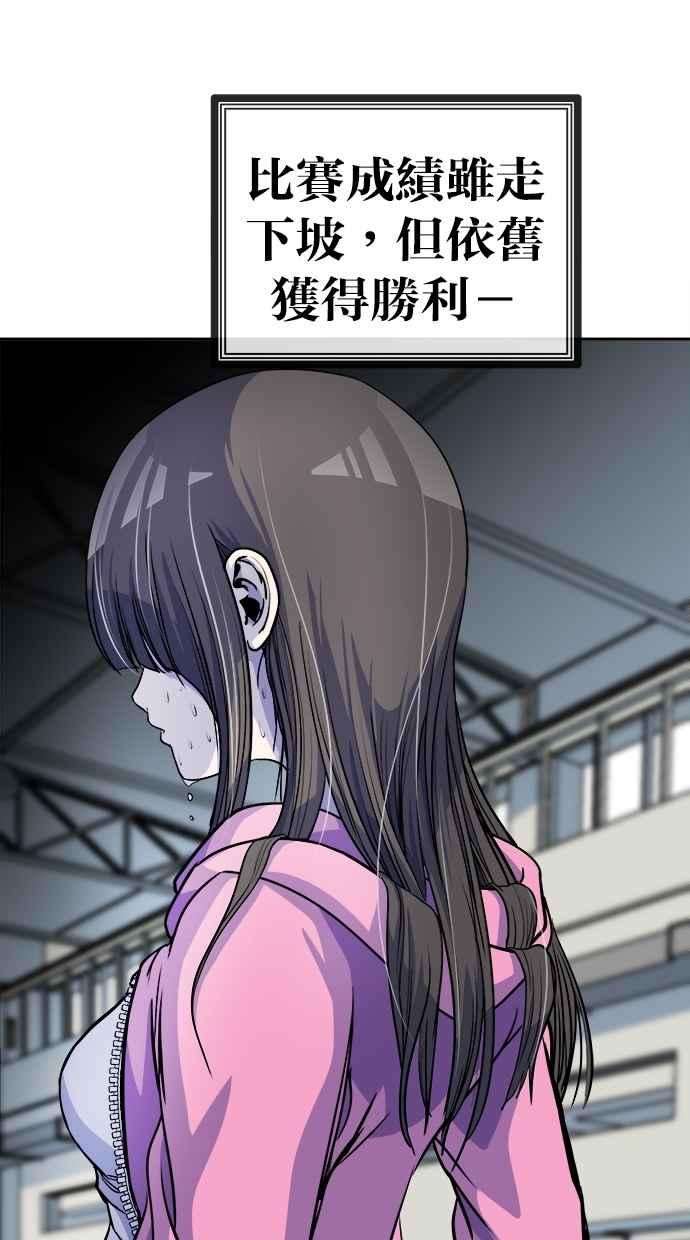 44.jpg