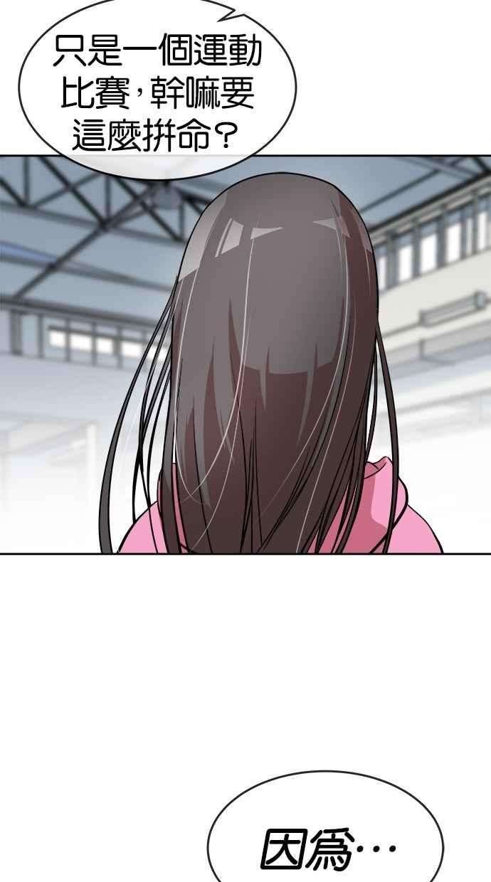 48.jpg