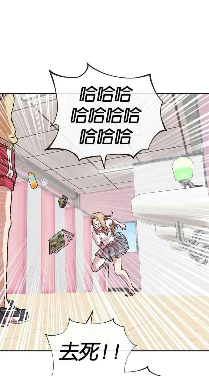 53.jpg