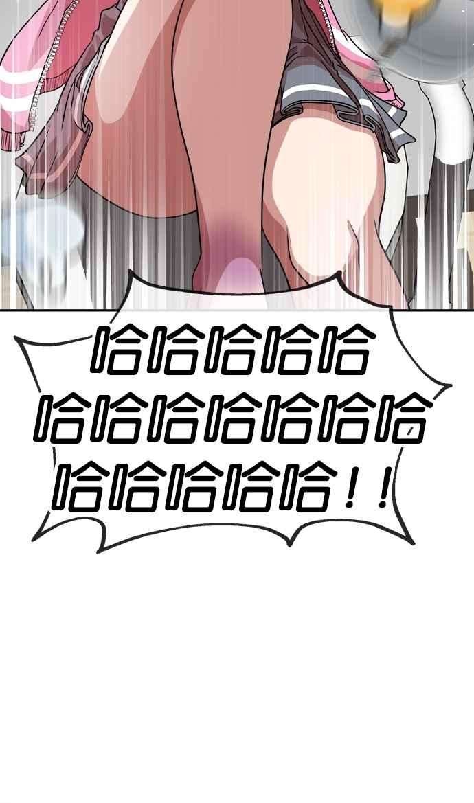 56.jpg