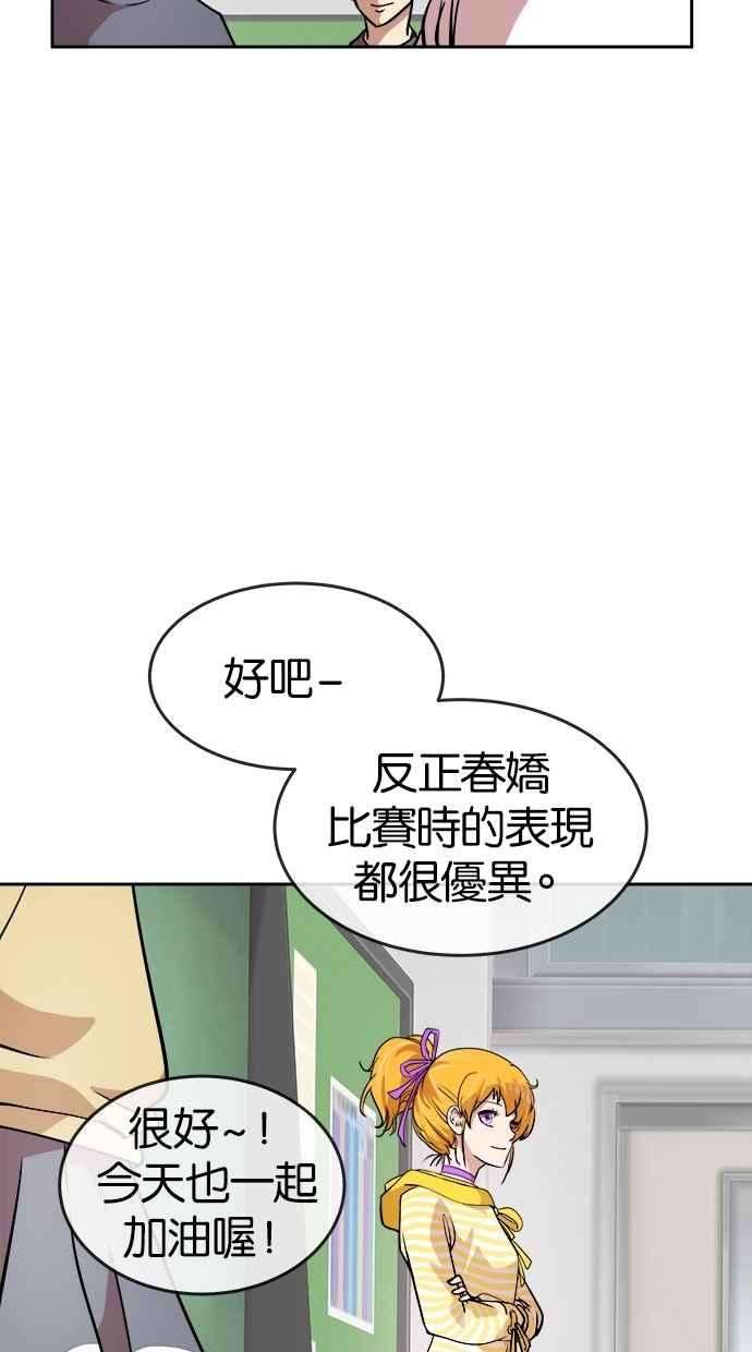 29.jpg