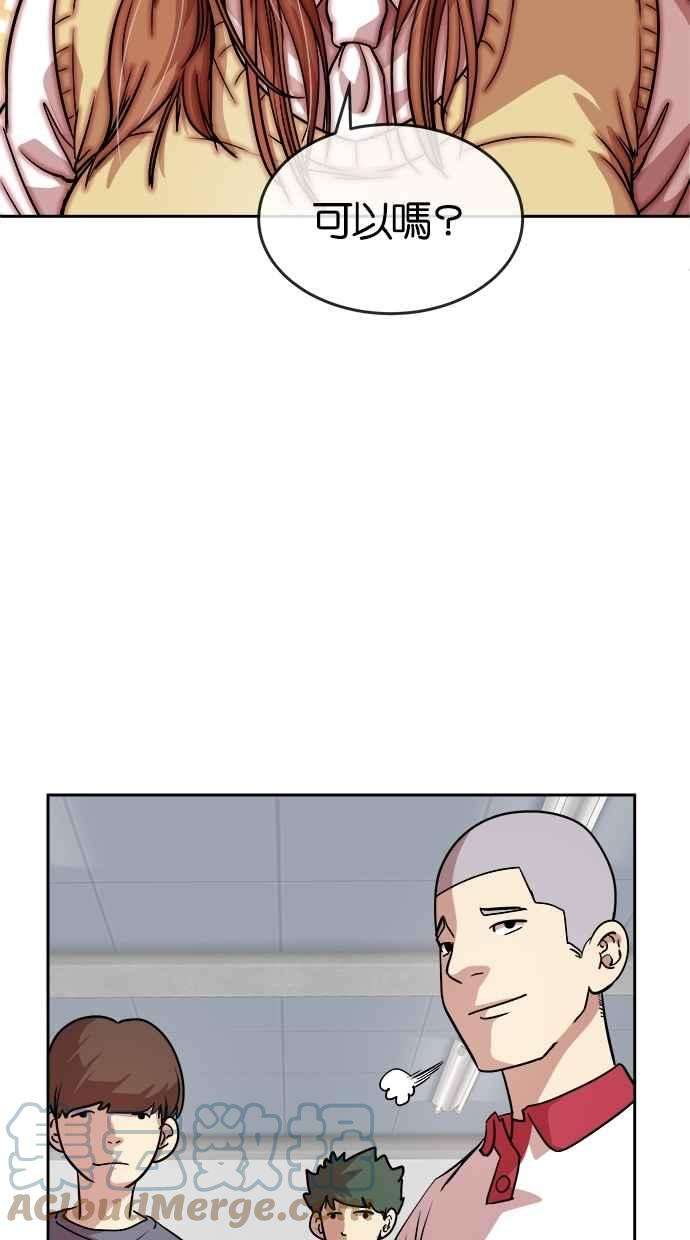28.jpg