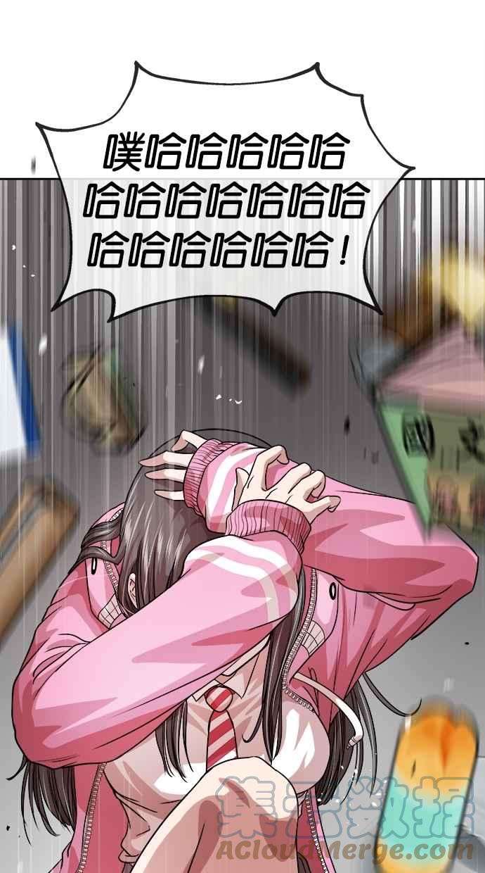 55.jpg