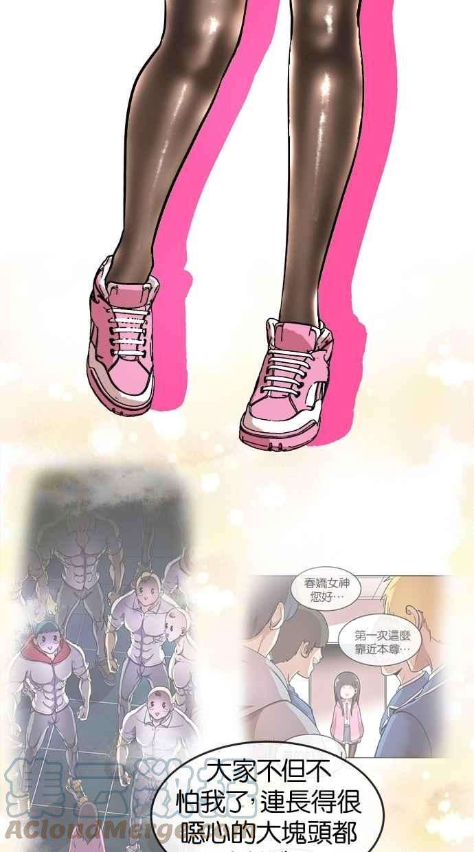 28.jpg