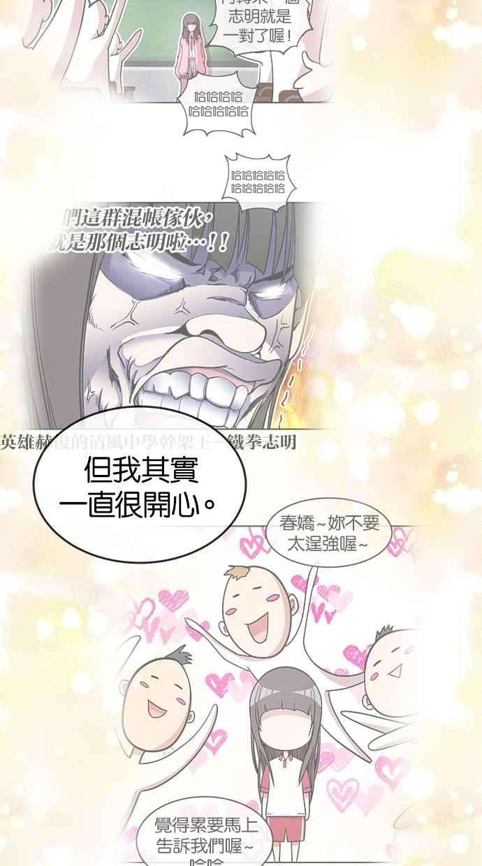 30.jpg