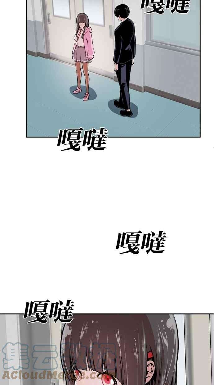 52.jpg