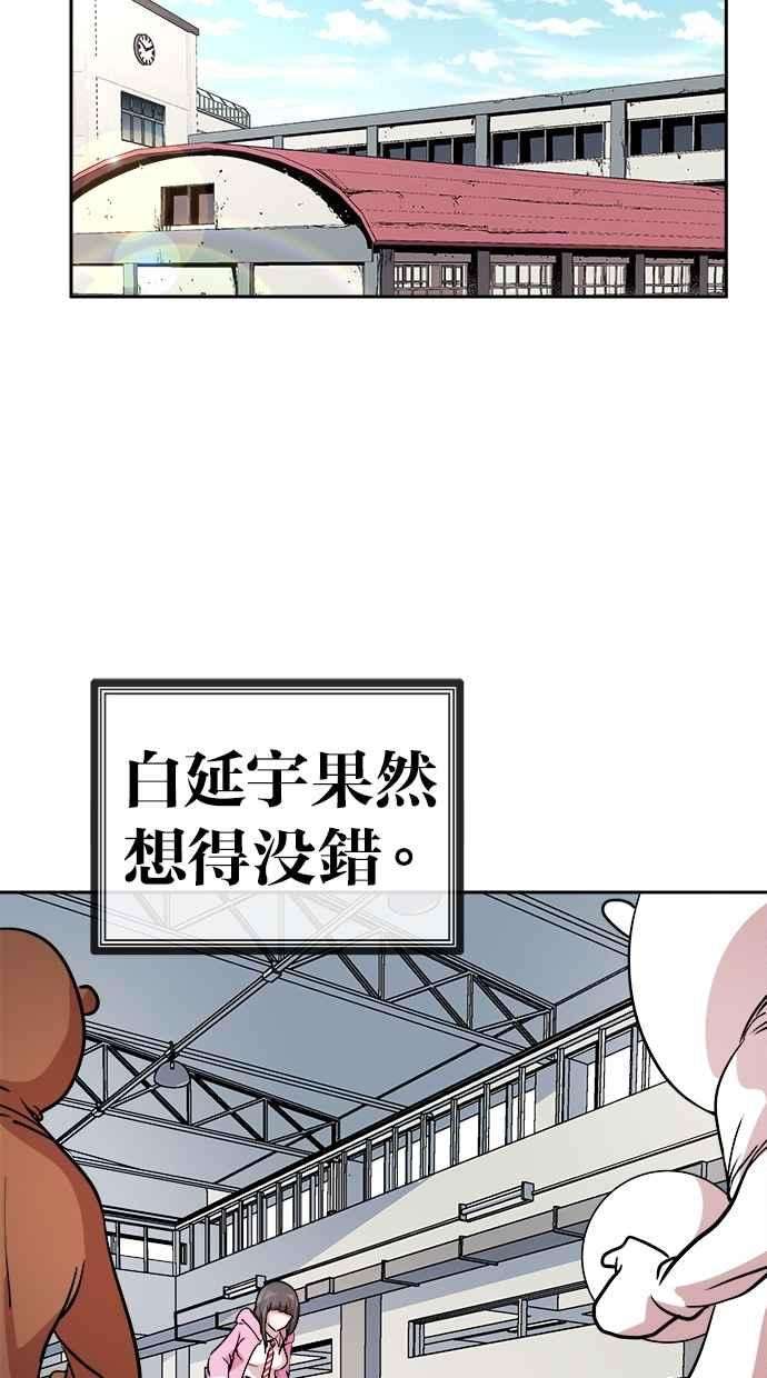 38.jpg