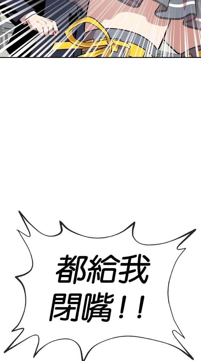 56.jpg