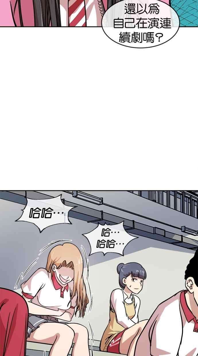 48.jpg