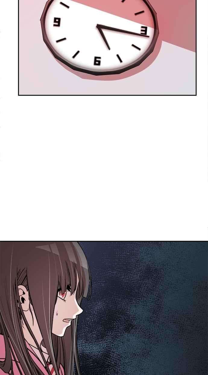 48.jpg