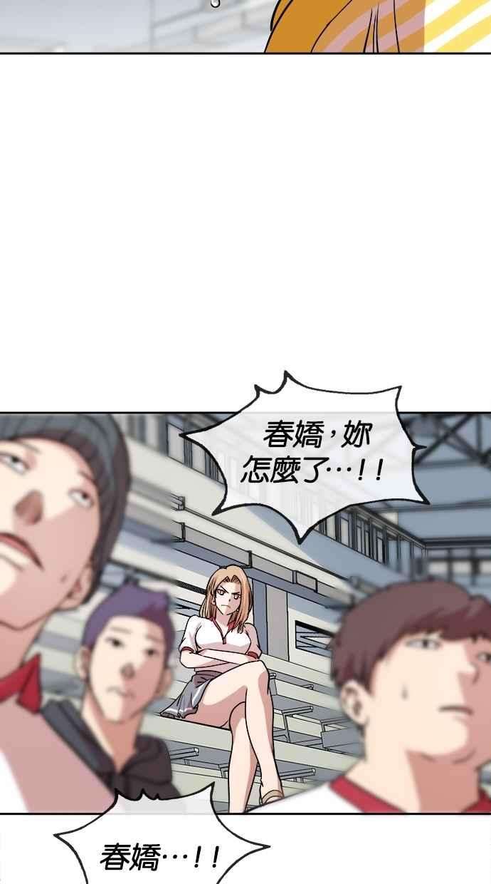 33.jpg
