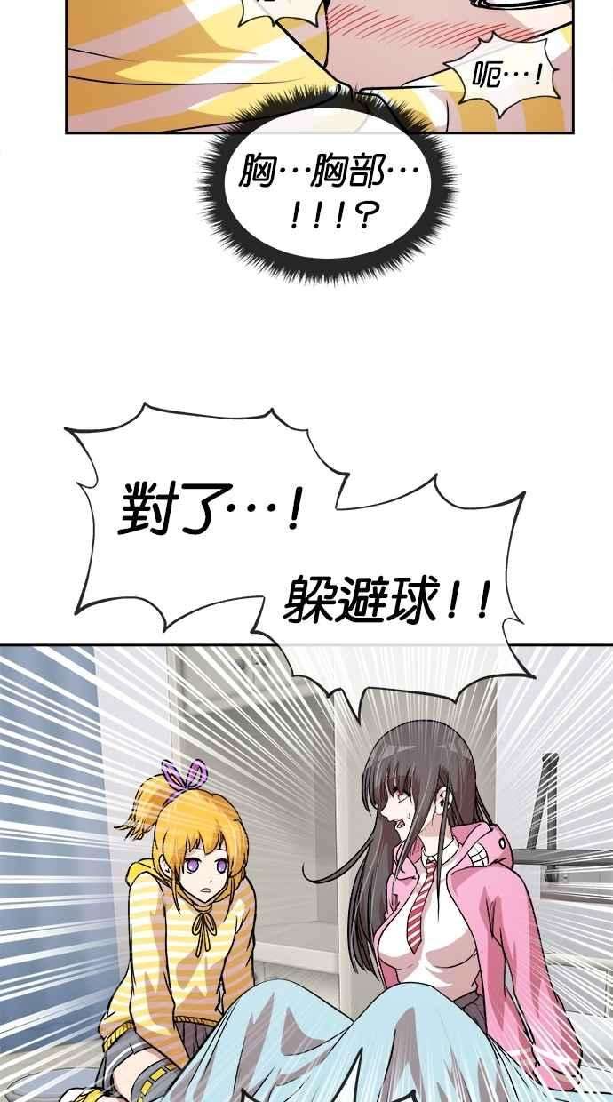 41.jpg