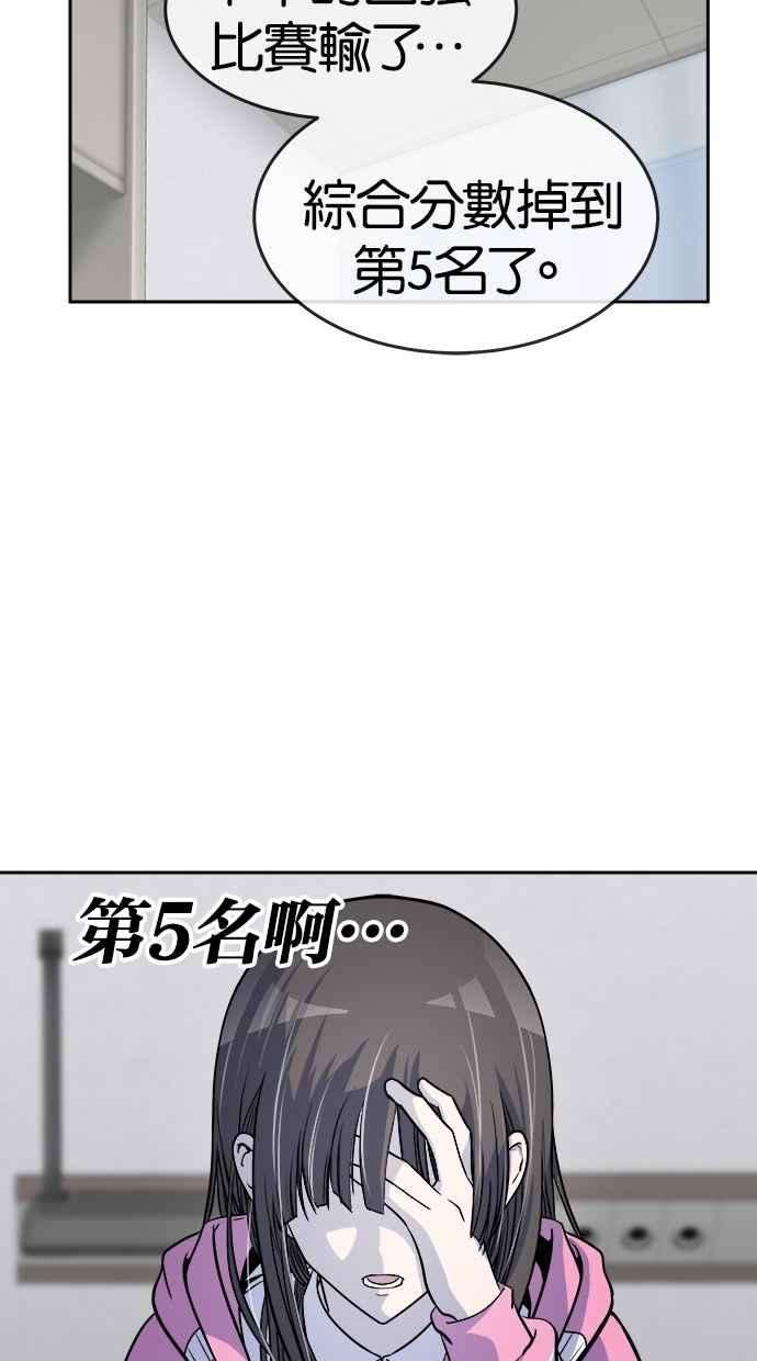 51.jpg